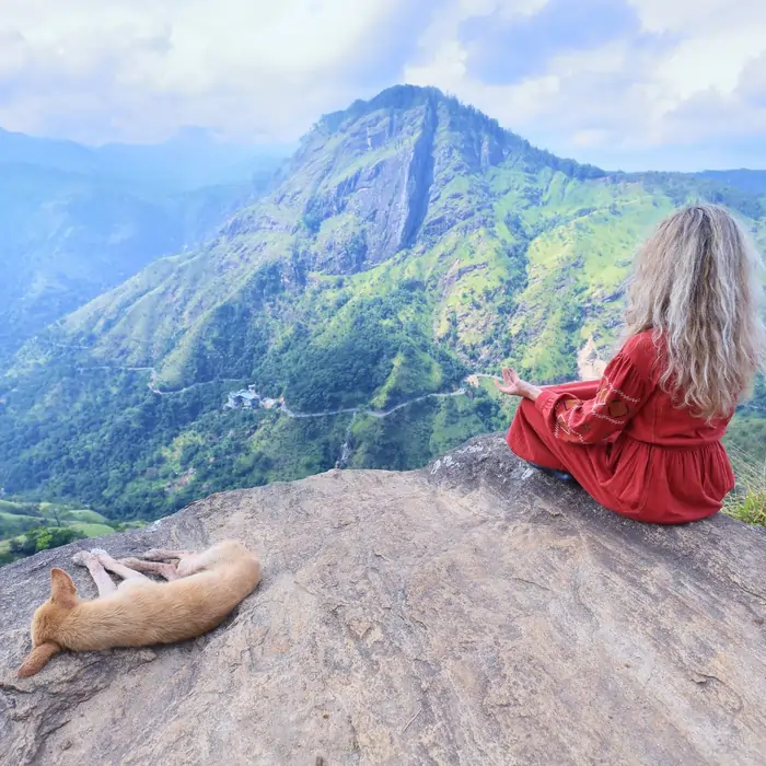 hiking-little-adams-peak-sri-lanka (2)
