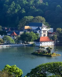 kandy-sri-lanka