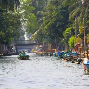 negambo-lagoon-boat-safari
