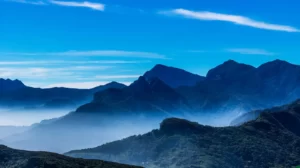 knuckles-mountains-sri-lanka-tours