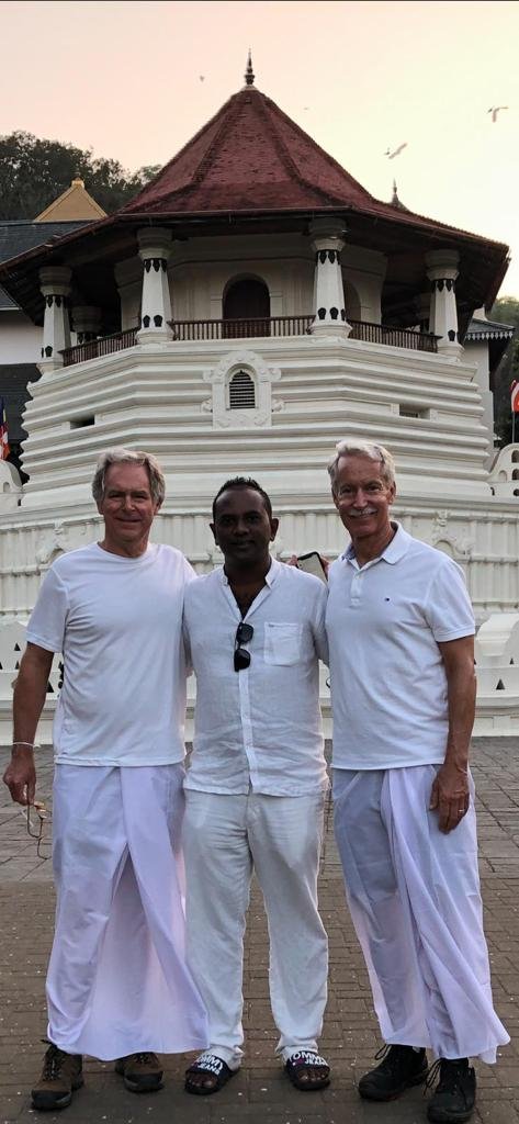 WhatsApp Image 2023-08-20 at 11.27.15 PM