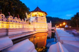 temple-sacred-tooth-relic-sri-dalada-maligawa-kandy-sunset-sacred-tooth-relic-temple-is-buddhist-temple-located-royal-palace-complex-kingdom-kandy