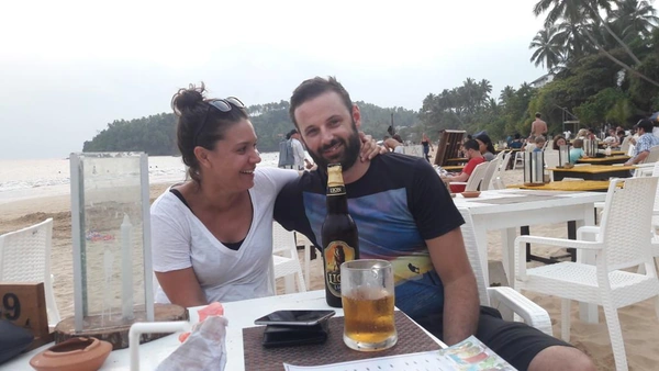 WhatsApp Image 2023-08-20 at 11.07.13 PM