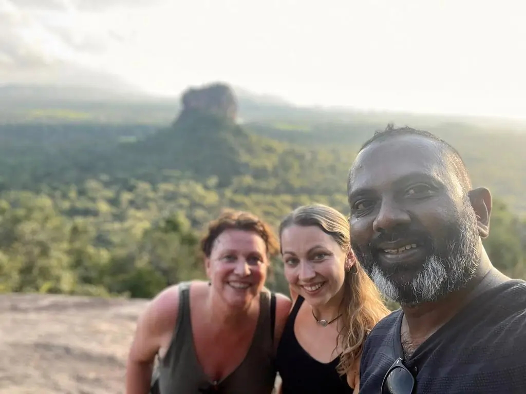 WhatsApp Image 2023-08-21 at 1.55.26 PM