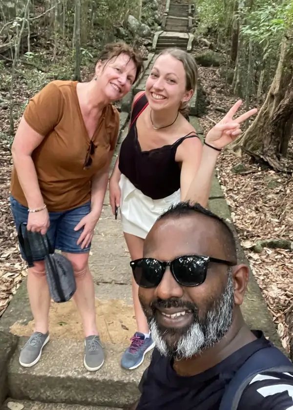 WhatsApp Image 2023-08-21 at 1.55.39 PM